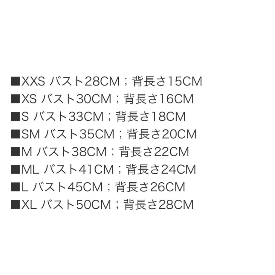 617740a44e80821d52fa235e