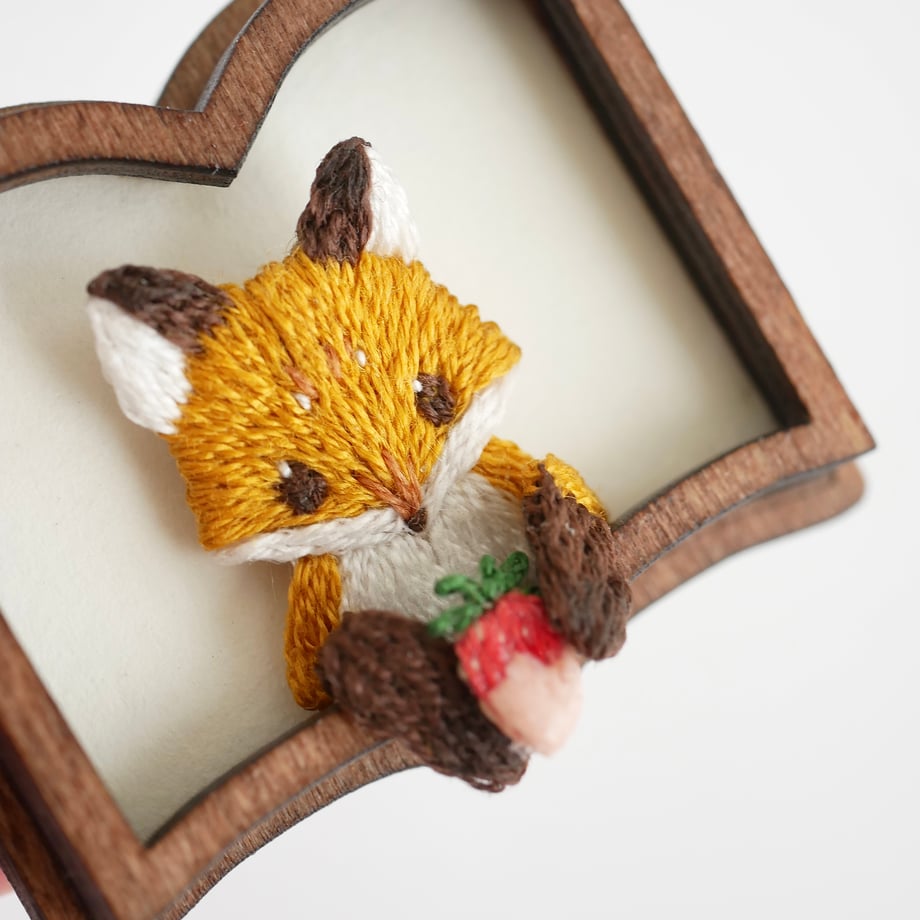 6982eabb62289b24936645a7