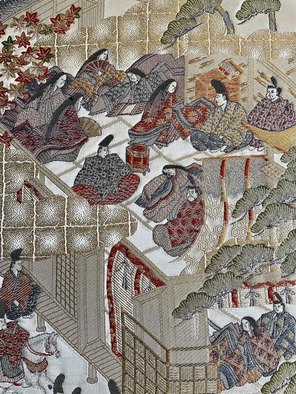 fit=scale-down,w=1200