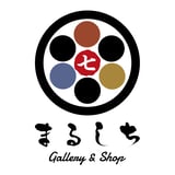 まるしちGallery&Shop