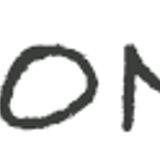 なちゅらるぽっぷ ONLINE SHOP