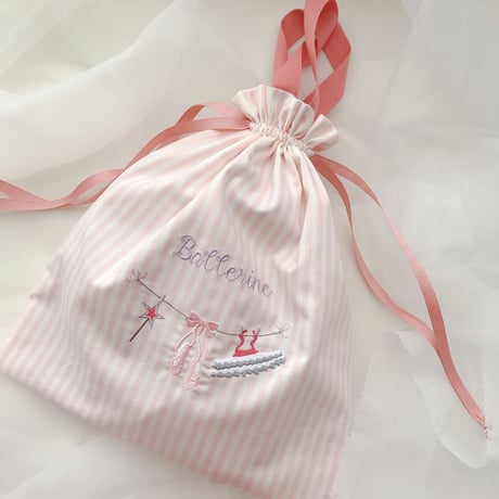 ⭐️ my broderie ⭐️キャノピー⭐️ラテ⭐️出産祝い⭐️テント型装飾 MYbroderie