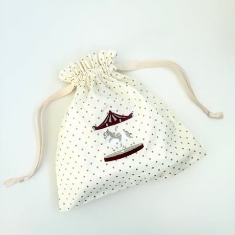 MYbroderie