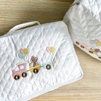 れい様・ハローベイビーバニティポーチ fit=scale-down,w=1200