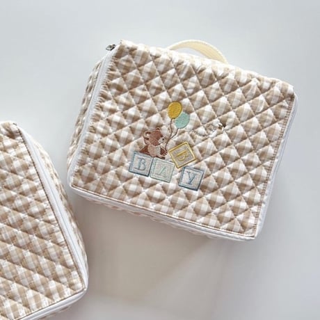 MYbroderie