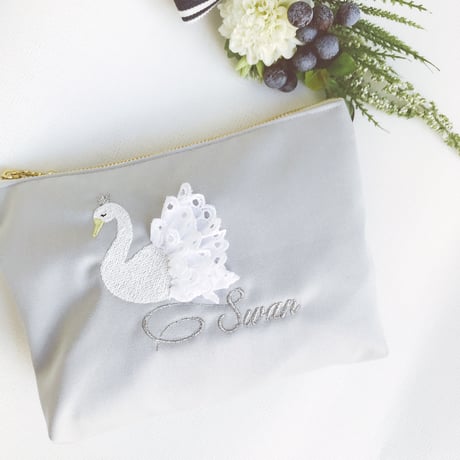 MYbroderie