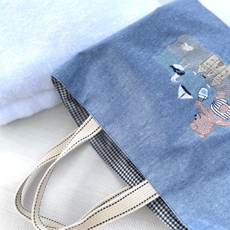 MYbroderie