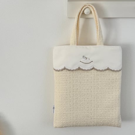 MYbroderie