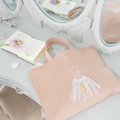 MYbroderie