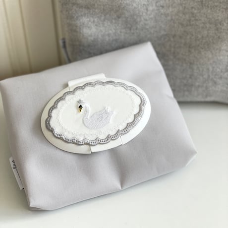 MYbroderie