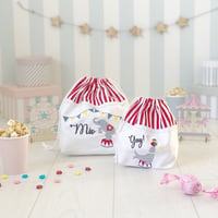 ⭐️ my broderie ⭐️キャノピー⭐️ラテ⭐️出産祝い⭐️テント型装飾 CANOPY-latte- | MYbroderie