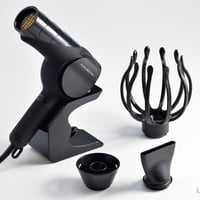 【ご紹介】ルーヴルドー商品正規取り扱いしております