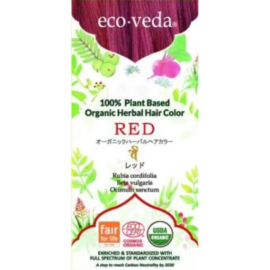5ef96e094adba0027631d2f8