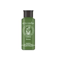 エコヴェーダマヘンディトリートメントH 100ml