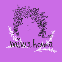 サロンのヘアケアローション