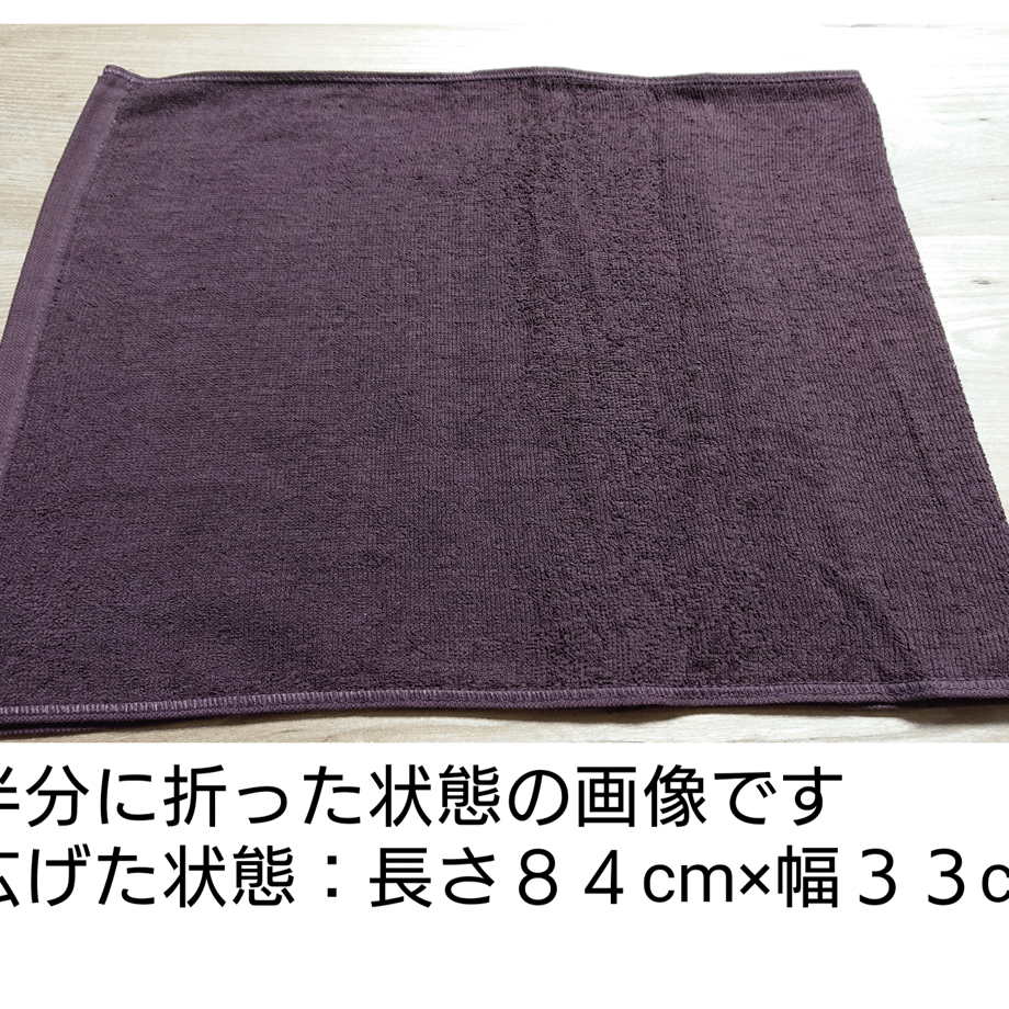 5f7afc9507e163345f4874cd