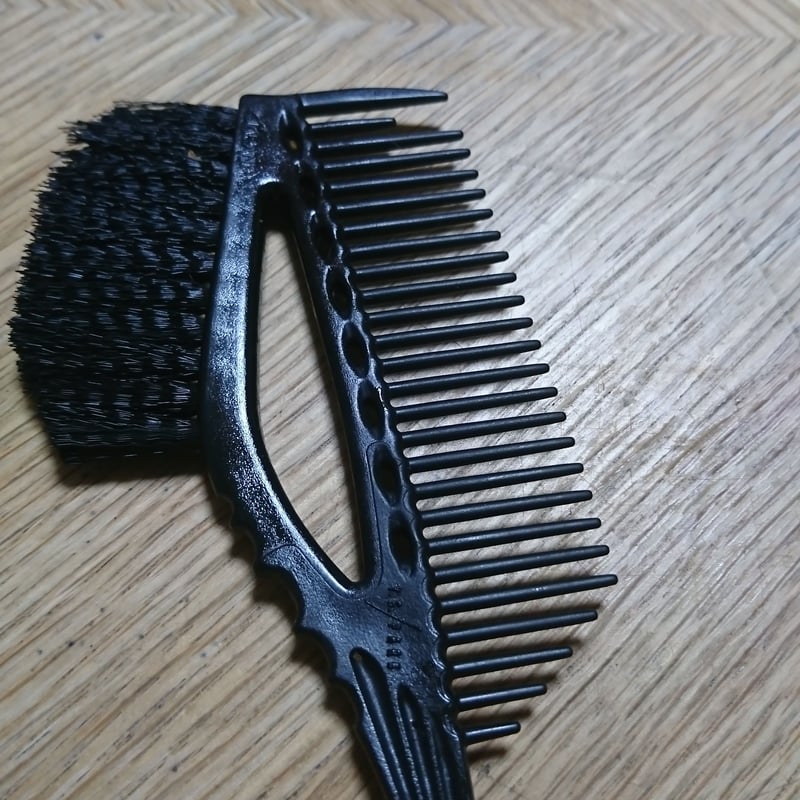 ヘアブラシ・コーム hana ヘアブラシ・コーム hana Hana-Hana - 櫛・コーム｜Yahoo