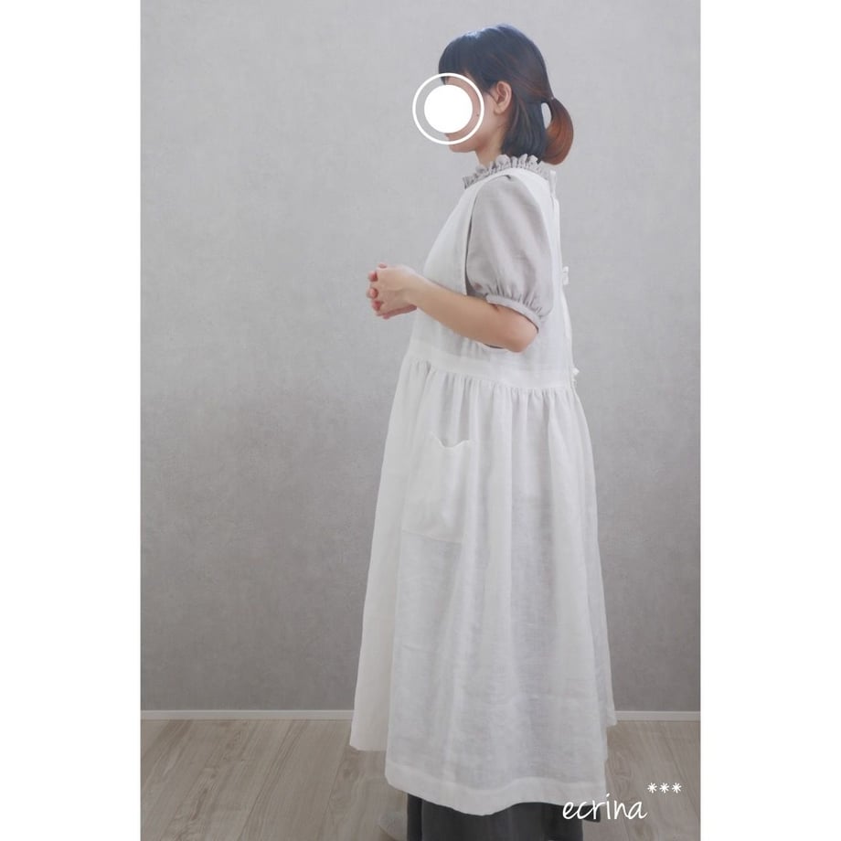 5f473974d3f16765006e526d
