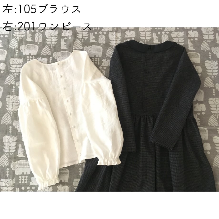 5e5b70c15d485c29d482676a
