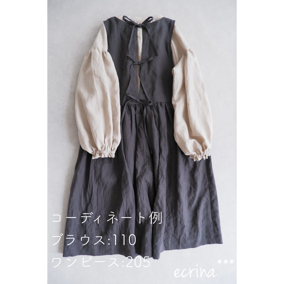 600cf881aaf0436e3d8cf1bb