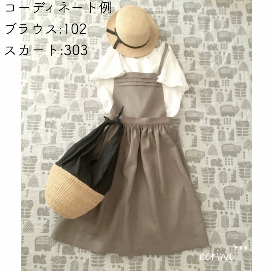 5e5c66465d485c51cf71e439