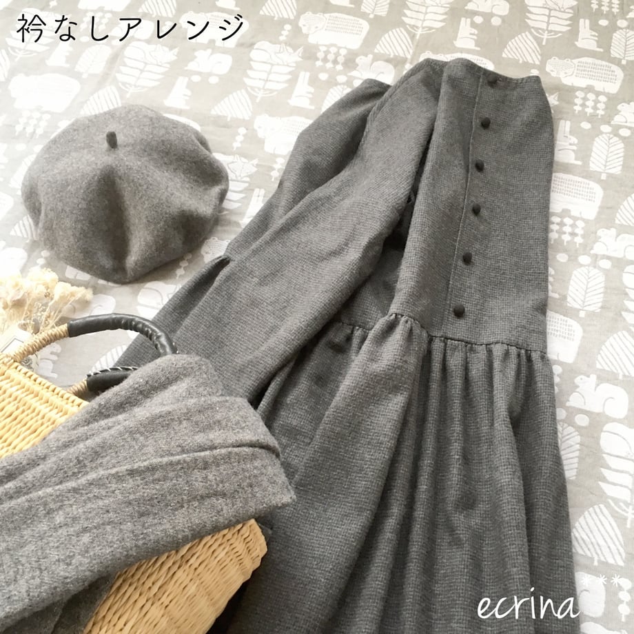 5e5b70c15d485c29d482676a