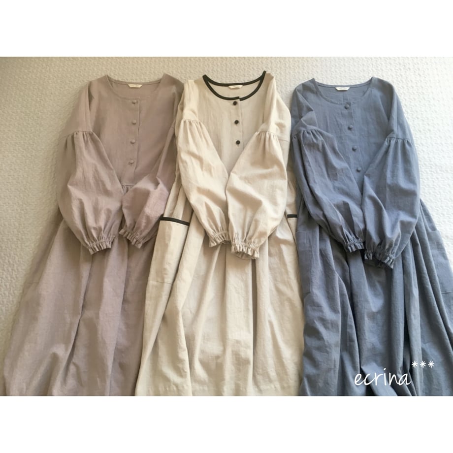 5e5c955496fa43761942b858