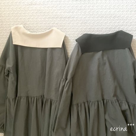 203:ワンピース