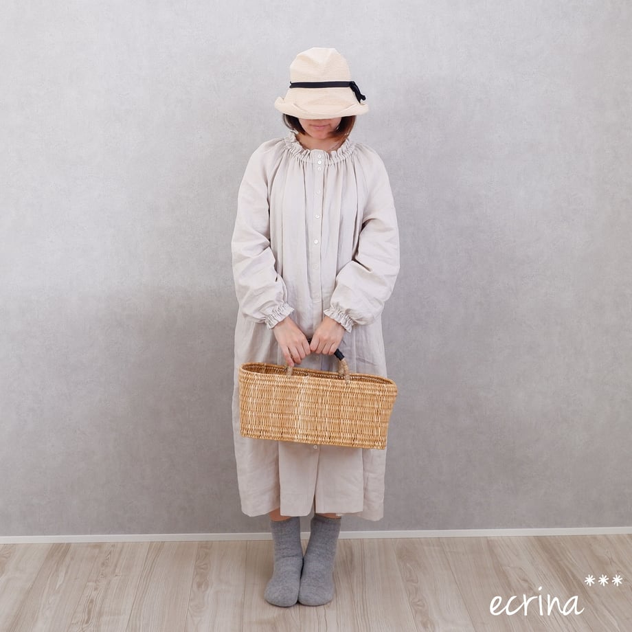 61cd1f65bc44dc3fd528aa64