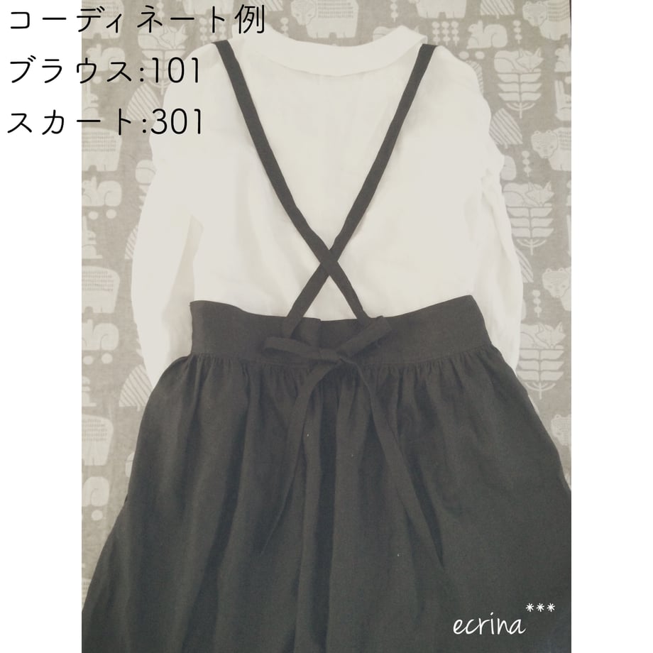5e5c63c096fa43554ab08737