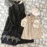 ecrina pattern