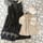 ecrina pattern