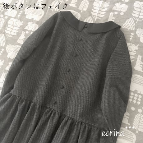 201:ワンピース
