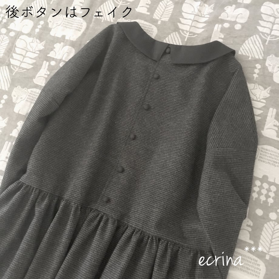 5e5b70c15d485c29d482676a