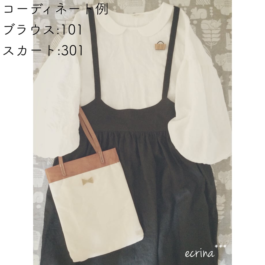 5e5c63c096fa43554ab08737