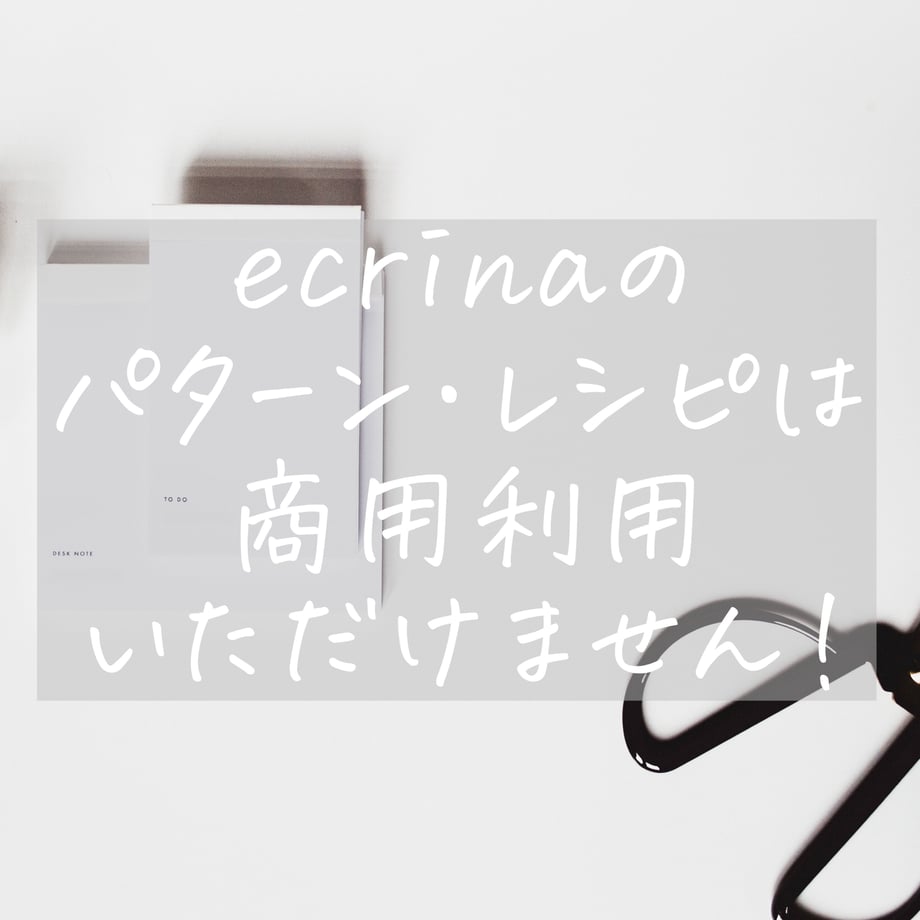 612492bca92a785dd8781fe1