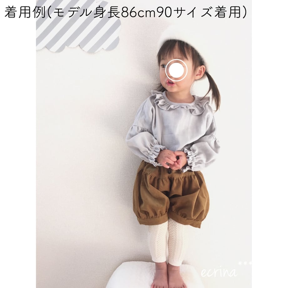 5e5b1a1996fa4310aa28d202