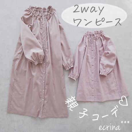 209:ワンピース