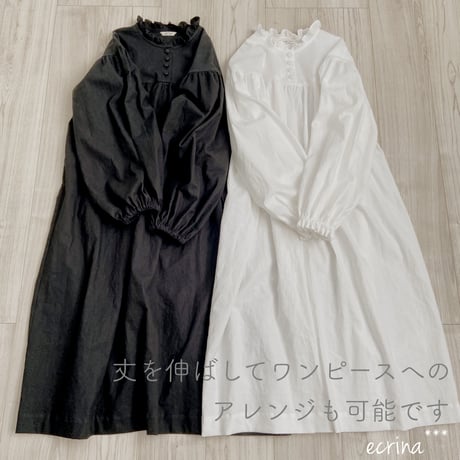 108:ブラウス