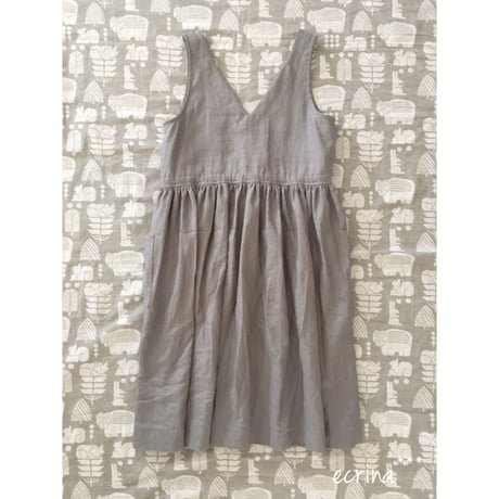 202:ワンピース
