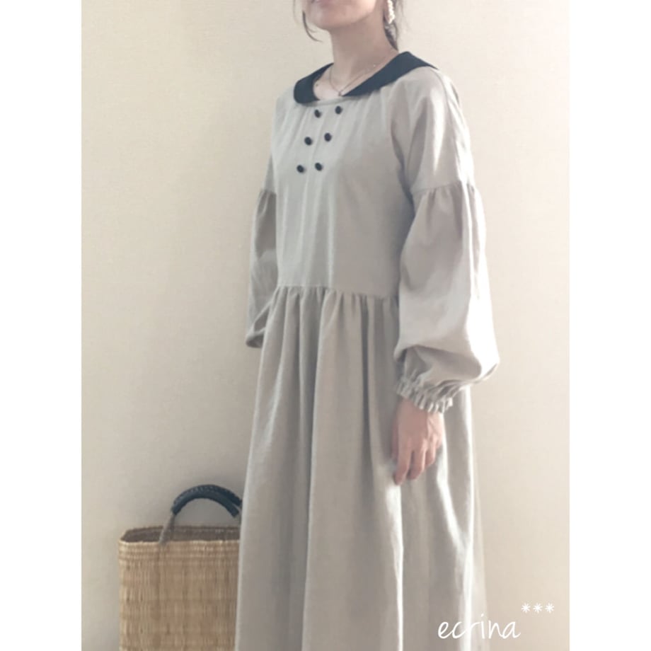 5e5c910496fa4302f842ae0b