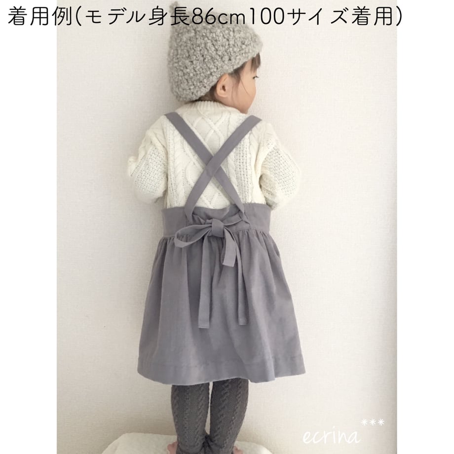 5e5b47dbdee1bc668d09151b