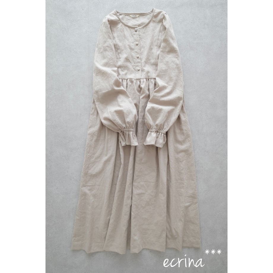 63b8cec84293511f31134e68