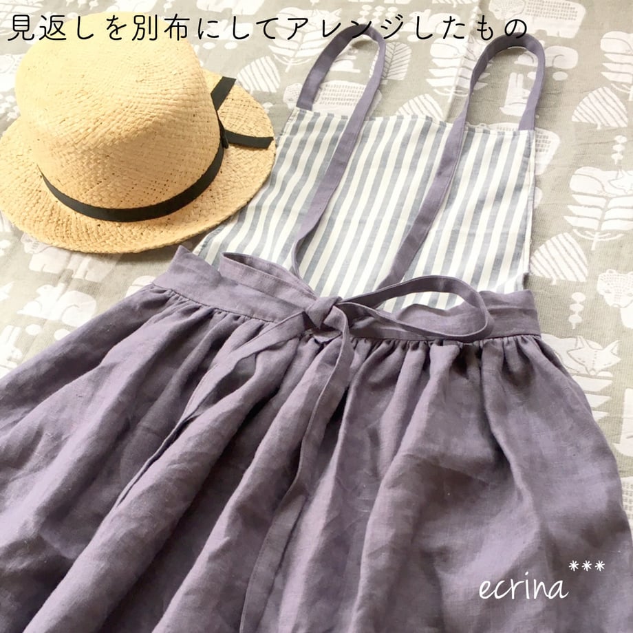 5e5b6cd45d485c6e2c8260a5