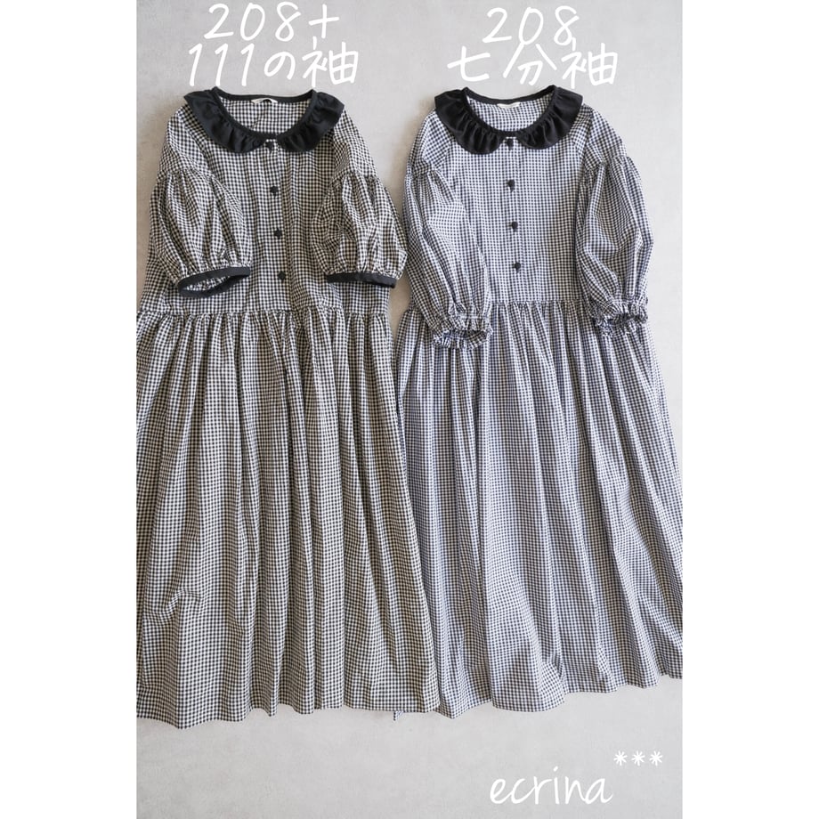 61248f43a92a7860ec781bd7