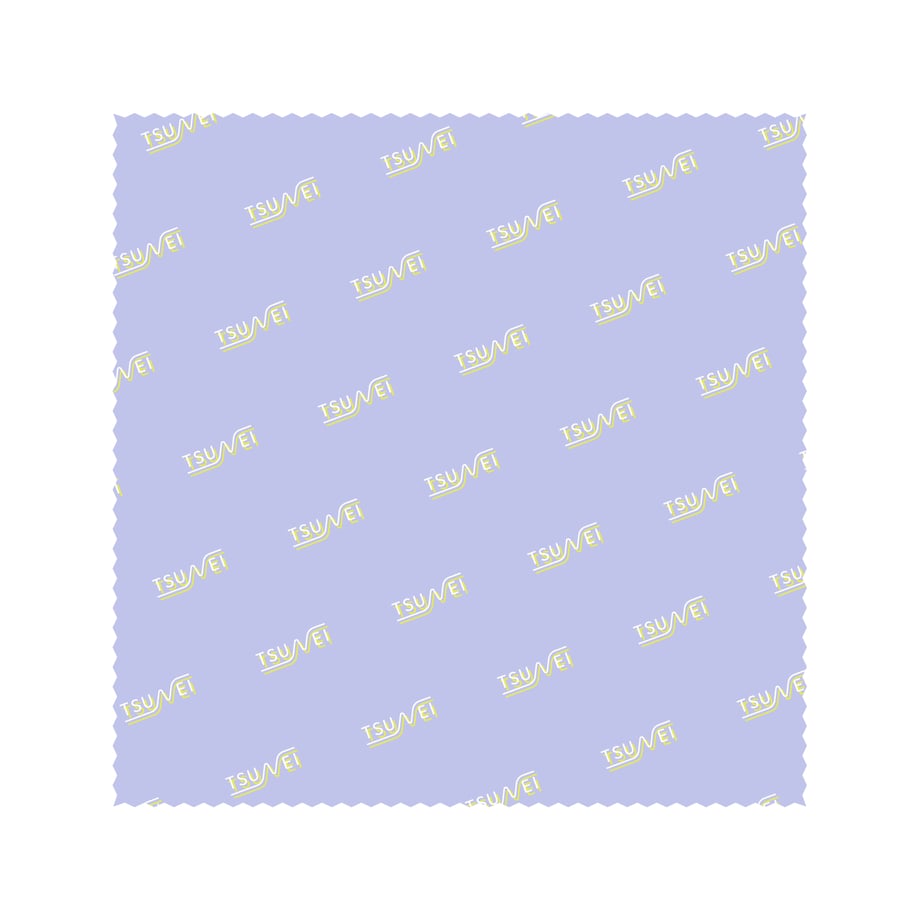 67d26b1cb1f1ec0f626fa506