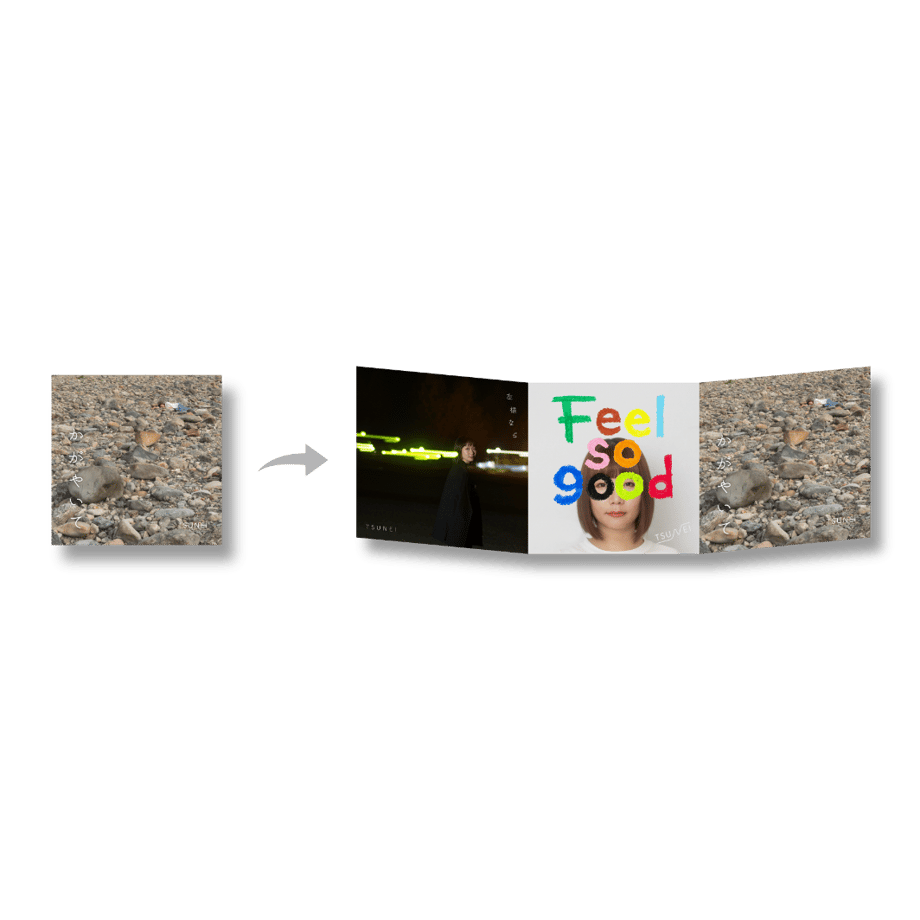 694ca770fce2bd17089ec2e6