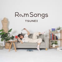 Room Songs CD