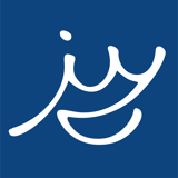 TSUNEI ONLINE STORE