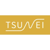 TSUNEIロゴフェイスタオル3